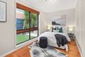 Property photo of 2/2 Queens Parade Glen Iris VIC 3146