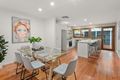 Property photo of 2/2 Queens Parade Glen Iris VIC 3146