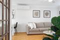 Property photo of 3 Marrett Way Cranebrook NSW 2749
