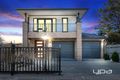 Property photo of 6B Manor Street Bacchus Marsh VIC 3340