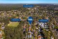 Property photo of 36 Rushall Street Pymble NSW 2073