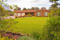 Property photo of 157 Willeroo Drive Windsor Downs NSW 2756