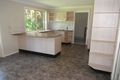 Property photo of 8 Taylor Close Emerald Beach NSW 2456