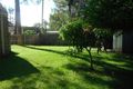 Property photo of 8 Taylor Close Emerald Beach NSW 2456
