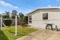 Property photo of 67 Second Avenue Rosebud VIC 3939