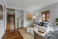 Property photo of 22A Harriet Street West End QLD 4101