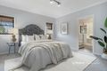 Property photo of 22A Harriet Street West End QLD 4101