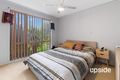Property photo of 42 Hodges Place Currans Hill NSW 2567