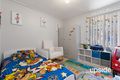 Property photo of 42 Hodges Place Currans Hill NSW 2567