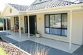 Property photo of 1 Conte Drive McLaren Flat SA 5171