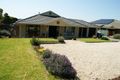 Property photo of 1 Conte Drive McLaren Flat SA 5171
