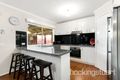 Property photo of 5 Parkway Melton West VIC 3337