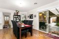 Property photo of 5 Parkway Melton West VIC 3337