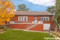 Property photo of 271 Bentinck Street Bathurst NSW 2795