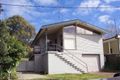 Property photo of 23 Fairfax Road Warners Bay NSW 2282