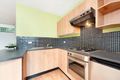 Property photo of 33/3 Hornsey Street Rozelle NSW 2039