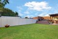 Property photo of 3 Marrett Way Cranebrook NSW 2749