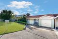 Property photo of 3 Marrett Way Cranebrook NSW 2749