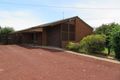Property photo of 2/166 Boundary Street Kerang VIC 3579