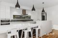 Property photo of 6B Manor Street Bacchus Marsh VIC 3340