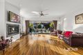 Property photo of 6B Manor Street Bacchus Marsh VIC 3340
