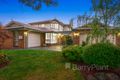 Property photo of 73 Kidderminster Drive Wantirna VIC 3152