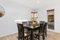 Property photo of 73 Kidderminster Drive Wantirna VIC 3152