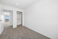 Property photo of 6/2 Dundas Street Coogee NSW 2034