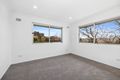 Property photo of 6/2 Dundas Street Coogee NSW 2034