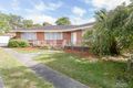 Property photo of 20 Nash Road Bunyip VIC 3815