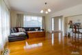 Property photo of 20 Nash Road Bunyip VIC 3815