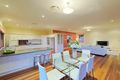 Property photo of 31 Marriott Street Coorparoo QLD 4151