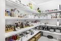 Property photo of 3 Haswell Street Cranbourne East VIC 3977