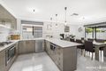 Property photo of 3 Haswell Street Cranbourne East VIC 3977