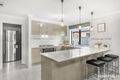 Property photo of 3 Haswell Street Cranbourne East VIC 3977