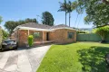 Property photo of 1 Edinburgh Close Woolooware NSW 2230