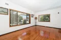 Property photo of 1 Edinburgh Close Woolooware NSW 2230