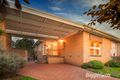 Property photo of 20 Meadowbrook Drive Wheelers Hill VIC 3150