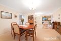 Property photo of 20 Meadowbrook Drive Wheelers Hill VIC 3150