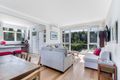 Property photo of 70 Hotham Road Sorrento VIC 3943