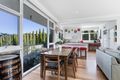 Property photo of 70 Hotham Road Sorrento VIC 3943