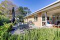 Property photo of 70 Hotham Road Sorrento VIC 3943