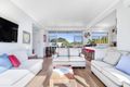 Property photo of 70 Hotham Road Sorrento VIC 3943