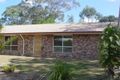 Property photo of 4 Glenridge Drive Cooroibah QLD 4565