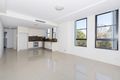 Property photo of 2 Galara Street Rosebery NSW 2018