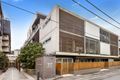 Property photo of 104/77 Abinger Street Richmond VIC 3121