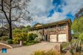Property photo of 167 Jackie Howe Crescent Macarthur ACT 2904