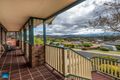 Property photo of 167 Jackie Howe Crescent Macarthur ACT 2904