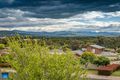Property photo of 167 Jackie Howe Crescent Macarthur ACT 2904