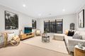Property photo of 1 Copabella Circuit Clyde North VIC 3978